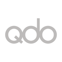 qdo