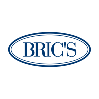bric’s