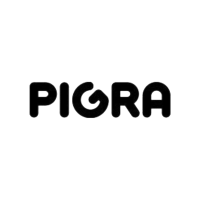 pigra