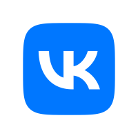vk