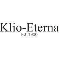 klio-eterna