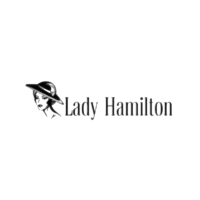 lady hamilton