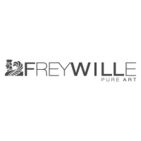 freywille