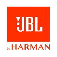 jbl