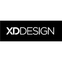 xd design
