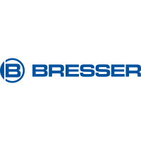 bresser