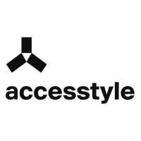 accesstyle