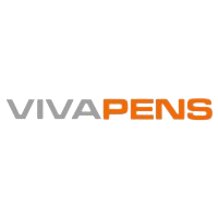 viva pens