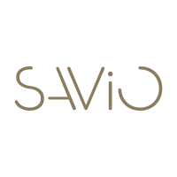 savio