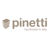 pinetti