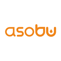 asobu