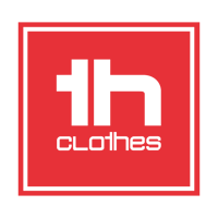 th clothes