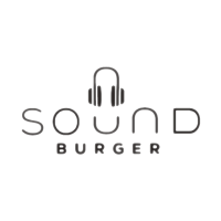sound burger