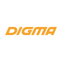 digma
