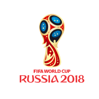 2018 fifa world cup russia™