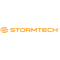 stormtech