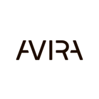 avira