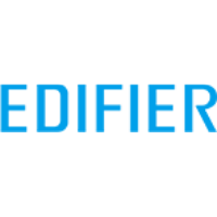 edifier