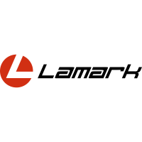 lamark