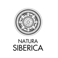 natura siberica