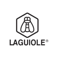 laguiole