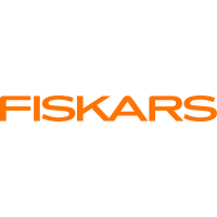 fiskars