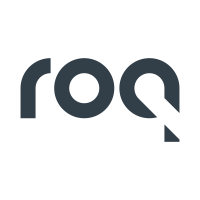 roq