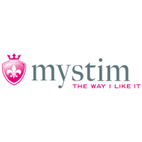 mystim