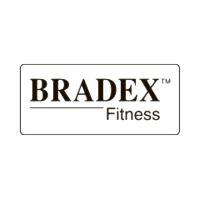 bradex