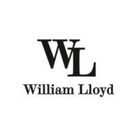 william lloyd