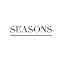 seasons