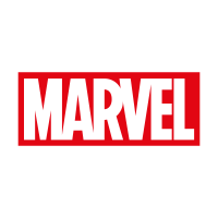 marvel