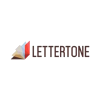 lettertone