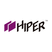 hiper