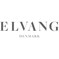 elvang