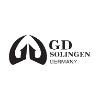 gd