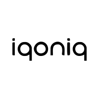 iqoniq