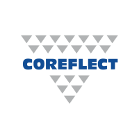 coreflect