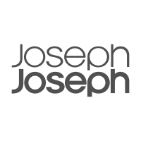 joseph joseph