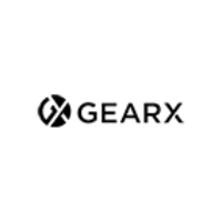 gearx