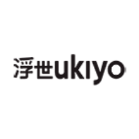 ukiyo