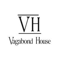 vagabond