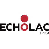 echolac
