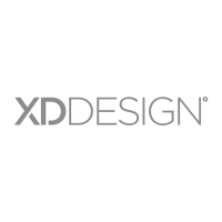 xd design