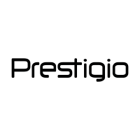 prestigio