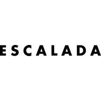 escalada