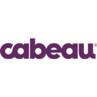 cabeau