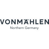 vonmahlen