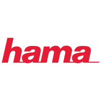 hama