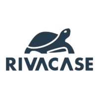 rivacase